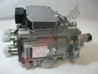 Torquepower Diesel (Aust) Pty Ltd