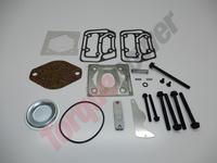 Torquepower Diesel (Aust) Pty Ltd